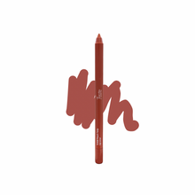 Load image into Gallery viewer, Peach Tulip