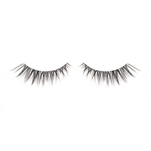 Load image into Gallery viewer, Rose