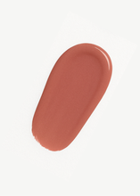 Load image into Gallery viewer, Independent