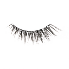 Load image into Gallery viewer, Rose