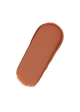 Load image into Gallery viewer, Desire