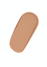 Load image into Gallery viewer, Unique