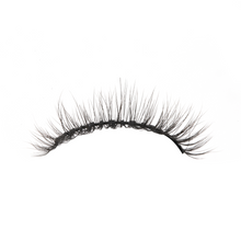 Load image into Gallery viewer, Lily