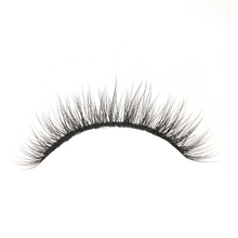 Load image into Gallery viewer, Lotus