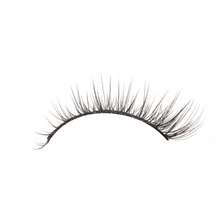 Load image into Gallery viewer, Tulip