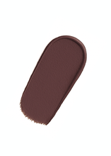 Load image into Gallery viewer, Brave