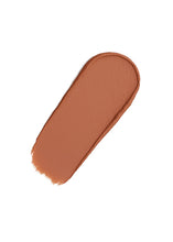 Load image into Gallery viewer, Driven