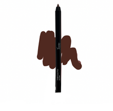 Load image into Gallery viewer, Cocoa Flora