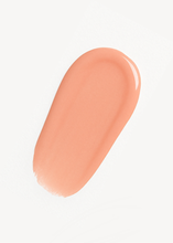 Load image into Gallery viewer, Joyful