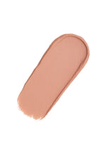 Load image into Gallery viewer, Admire