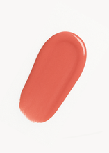 Load image into Gallery viewer, Confident