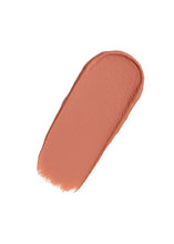 Load image into Gallery viewer, Adore