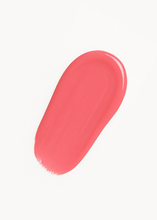 Load image into Gallery viewer, Loved