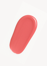 Load image into Gallery viewer, Empowered