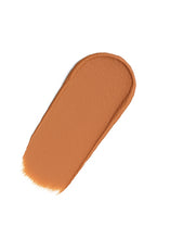 Load image into Gallery viewer, Bliss