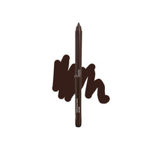 Load image into Gallery viewer, Brown Dahila