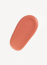 Load image into Gallery viewer, Unstoppable