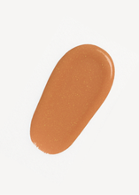 Load image into Gallery viewer, Shine