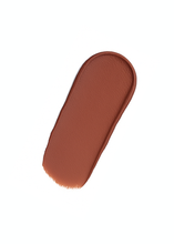 Load image into Gallery viewer, Fierce