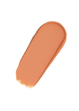 Load image into Gallery viewer, Wise