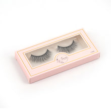 Load image into Gallery viewer, Lotus