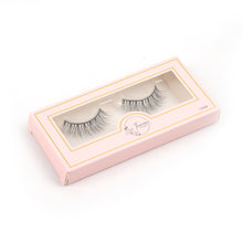 Load image into Gallery viewer, Lily