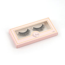 Load image into Gallery viewer, Jasmine