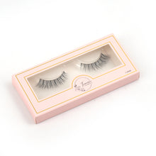 Load image into Gallery viewer, Tulip