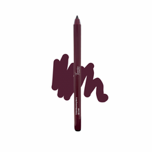 Load image into Gallery viewer, Blooming Berry