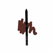 Load image into Gallery viewer, Warm Willow