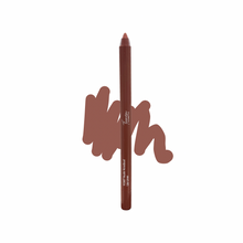 Load image into Gallery viewer, Nude Rosebud