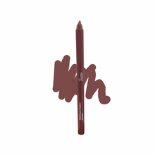 Load image into Gallery viewer, Mauve Meadow