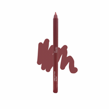 Load image into Gallery viewer, Rose Petal