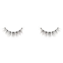 Load image into Gallery viewer, Daisy