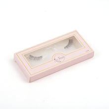 Load image into Gallery viewer, Rose