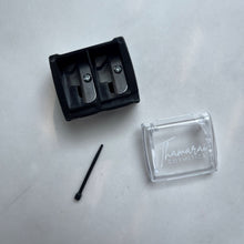 Load image into Gallery viewer, Dual Sharpener