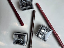 Load image into Gallery viewer, Dual Sharpener