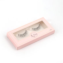 Load image into Gallery viewer, Daisy