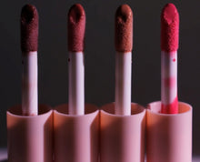 Load image into Gallery viewer, Gloss Goals Bundle