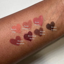 Load image into Gallery viewer, Locked In Lip Liner Collection Bundle