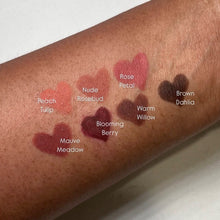 Load image into Gallery viewer, Blooming Berry