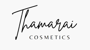 Thamarai Cosmetics 