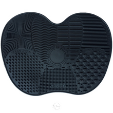 Load image into Gallery viewer, Brush Cleaning Mat