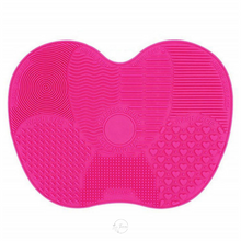 Load image into Gallery viewer, Brush Cleaning Mat