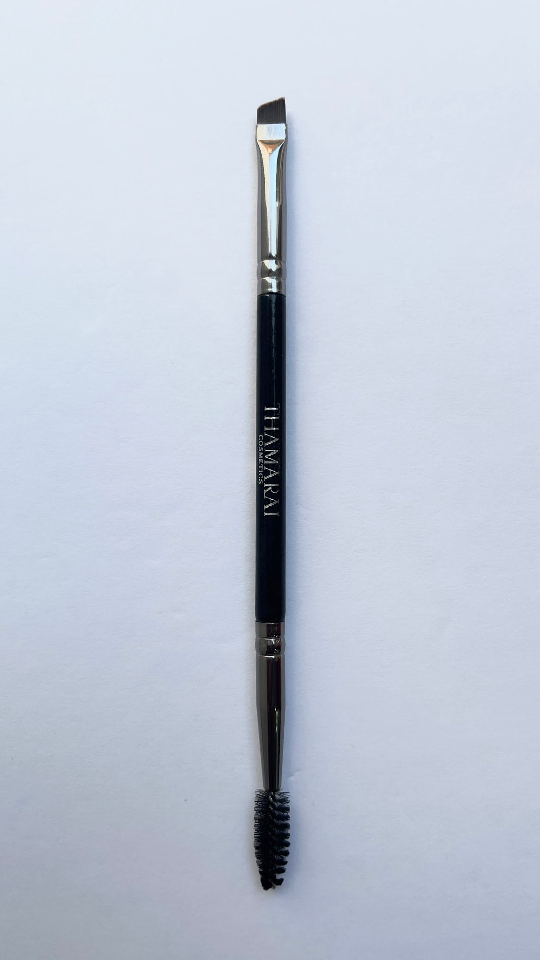 Eyebrow Duo Brush