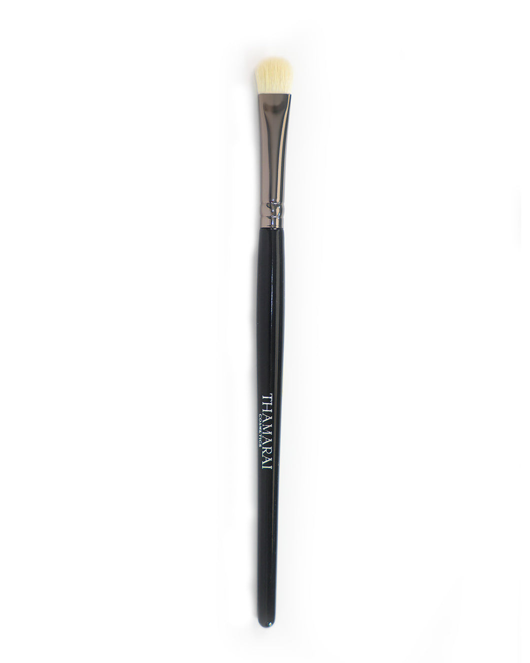 Small Eyeshadow Brush