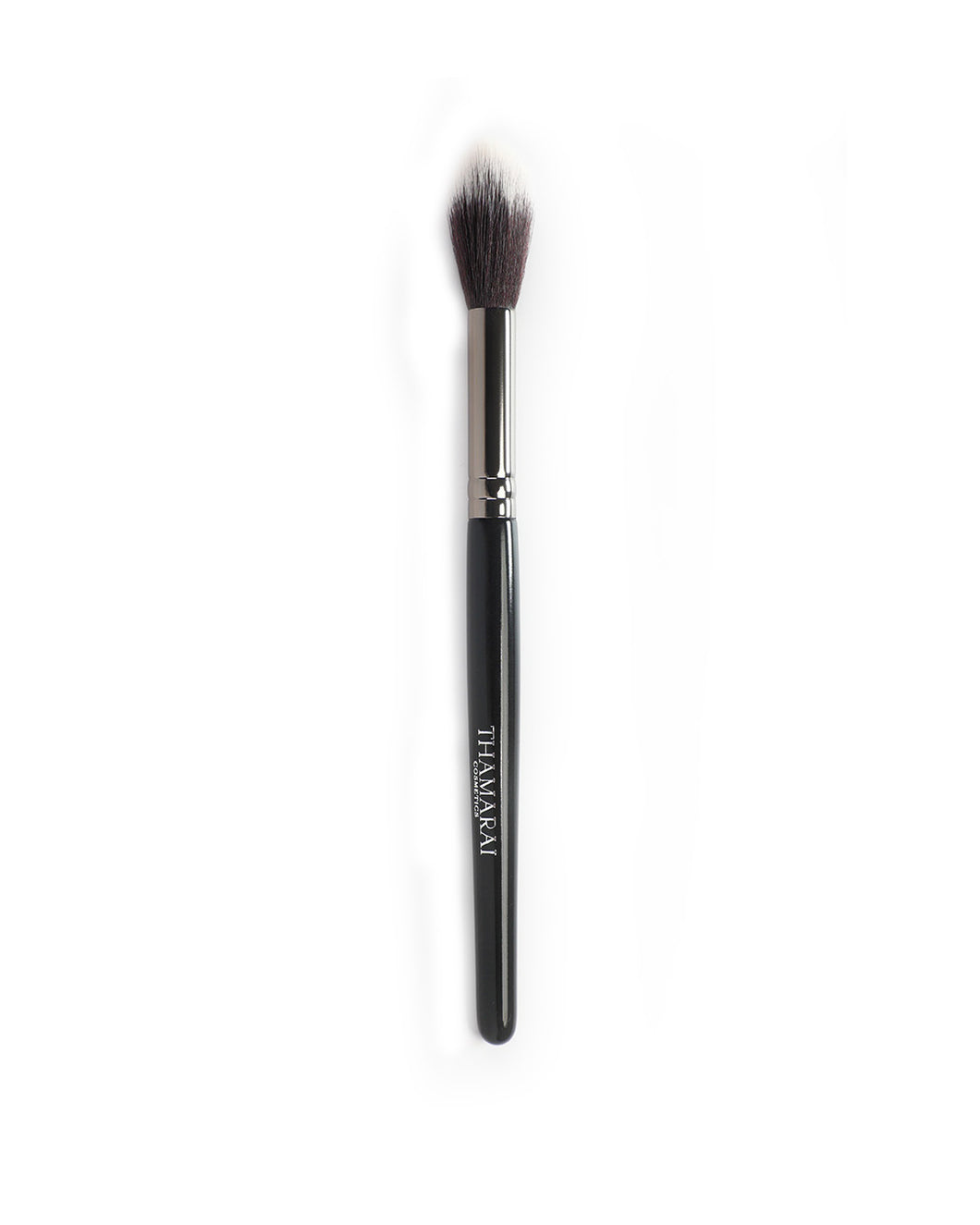 Detailed Highlighter Brush