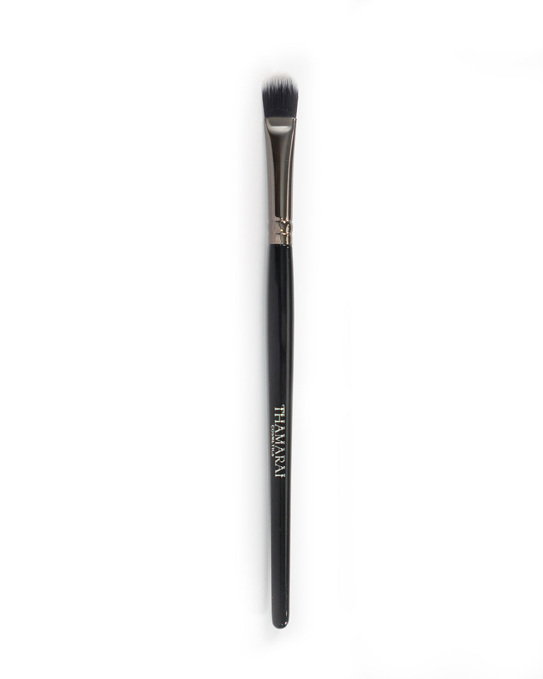 Concealer Brush