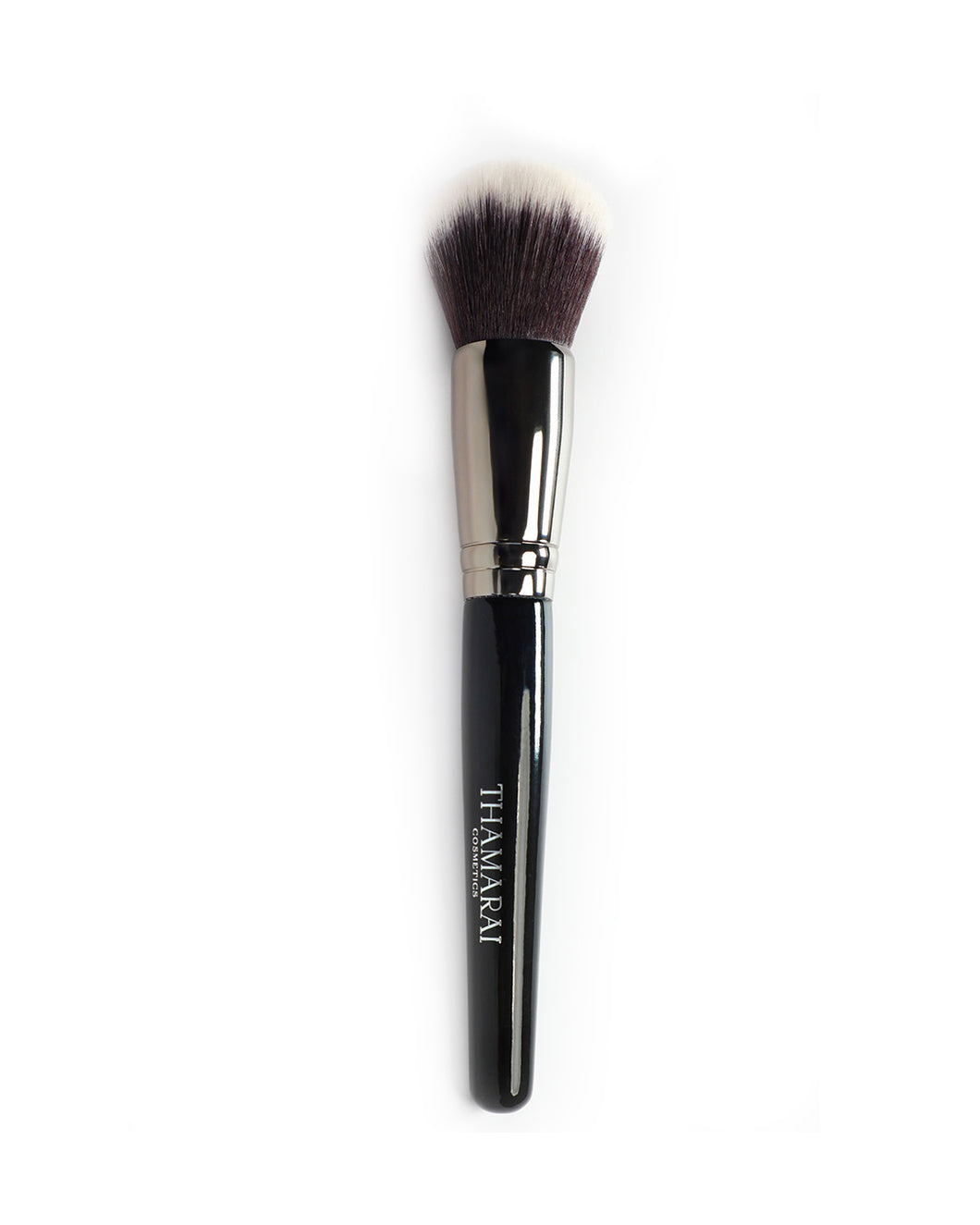 Buffing Foundation Brush