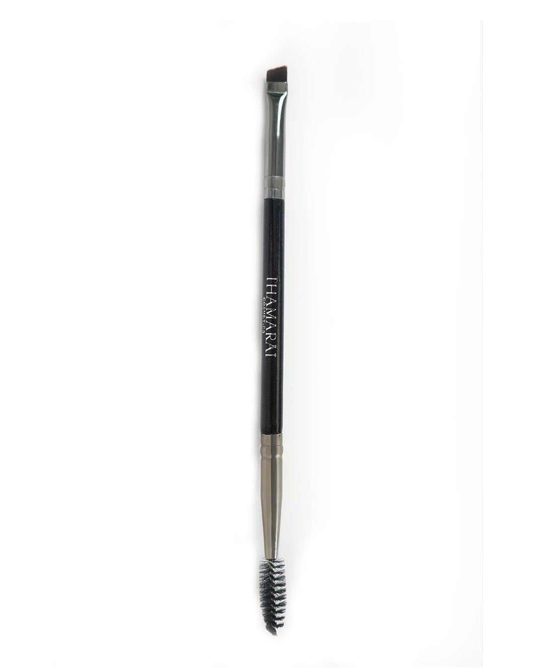 Eyebrow Duo Brush